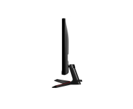LG 29UM69G - 361255 - zdjęcie 5